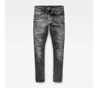 Vaqueros rectos G-Star 3301 33x36