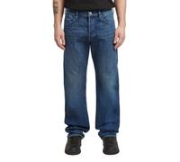 Vaqueros rectos G-Star Dakota Regular 33x32