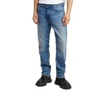 Vaqueros rectos G-Star Mosa 29x32