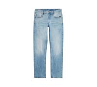 Vaqueros rectos G-Star Mosa 33x32