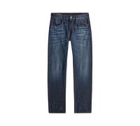 Vaqueros rectos G-Star Mosa 34x32