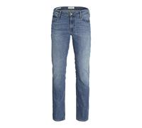 Vaqueros rectos Jack & Jones Clark Original 416 33x30