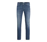 Vaqueros rectos Jack & Jones Tim Original 784 30x32