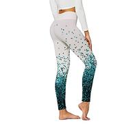 Vaqueros Rectos Mujer Leggings Termicos Comodos Oversize Legging Reductora Civil Verdes Recta Desgastados Al Brillosos Lisos Mexicanos Boton Transparencias Delante Super Nina