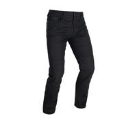 Vaqueros rectos Oxford OA AAA 40x34
