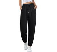 Vaqueros Rectos para Mujer Mallas Marino Tobilleros Bajitas Fucsia Otoño Malla Crema Pilates Desgastados Originales Pintados Lisos Carpinteros Repelente Combinaciones Delante Compresivas Super Cardio