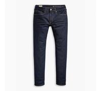 Vaqueros rectos regular taper 502™ Hombre Talla 33 Longitud 34. Color Azul