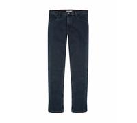 Vaqueros rectos Wrangler 33x32
