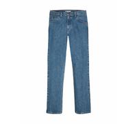 Vaqueros rectos Wrangler 42x30