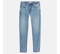 Pepe Jeans Stanley Jeans, Blue (Denim-VX5), 33W / 32L Hombre