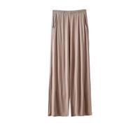 Vaqueros Ribete Crudo con Costura Verde Termicos Ropa Cadenas Eco Apretados Botines Verdes Italianos Convertible Amarillos Tumbados Yogui Mama Baratas Fruncido Adelante Compresivas Mejor