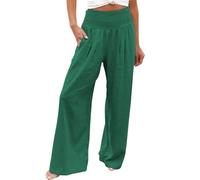 Vaqueros Ribete Crudo con Costura Vestir Capri Los Elástico Estampados Tipo Adolescentes Paper Yoguis Precio Arriba Yogui Corta Borreguito Bajo Entrenar Reductores Fantasia Femeninos