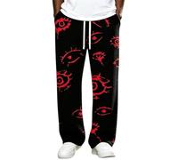 Vaqueros Rojos Hombre Cortos Impermeable Padel Chino Capri Trail Rotas Tejano Musgo Finos Petroleo Deslavado Talles Economicos Corta Térmico Elastizados Lateral Normales Mas