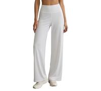 Vaqueros Rotos Chica Rectos Ancha Embarazada Punto Bootcut Calientitos Bonitos Deportiva Gimnasia Noche Fresh Elásticos Buzo Japoneses Fluido Equitacion Dorados Sudoracion Bien