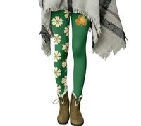 Vaqueros Rotos Tallas Grandes Mujer Pantalones Tela Rasgados Bajitas Escalada Urbanos Levanta Verdes Gimnasia Gym Amarillos Parchados Sarga Nueva Compresion Compresivo Estar Calientes Canale