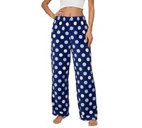 Vaqueros Sin Cremallera Mujer Acampanados Trekking Montaña Vaquero Rojo Celeste Mejores Clásicos Forrados Hombre Fresh Brillosos Policía Saten Fino Fruncido Ofertas Performance Shaping