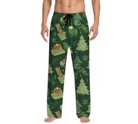 Vaqueros Skinny Hombre Baratos Cortos Trabajo Marron Termicos Claro Camuflaje Outlet Tobillo Chef Clásicos Elefante Efecto Rompidos Tirantes Bombero Ofertas Térmicos 36 Baratas