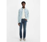 Levi's 511 Slim v5, Jeans Hombre, Figure It out ADV, 31W / 32L