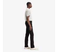 Vaqueros slim 511™ Hombre Talla 33 Longitud 36. Color Negro