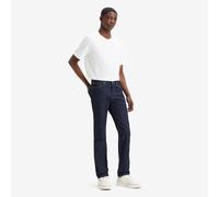 Vaqueros slim 511™ Hombre Talla 38 Longitud 34. Color Azul