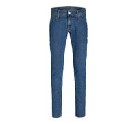 Vaqueros slim fit LUKE de JJ REBEL 32