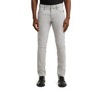 Vaqueros slim G-Star 3301 33x32