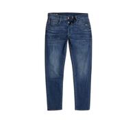 Vaqueros slim G-Star 3301 34x32