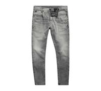 Vaqueros slim G-Star D-Staq 3D 35x34