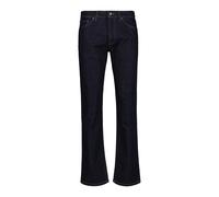 Vaqueros slim Gant 31x32