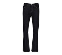 Vaqueros slim Gant Clean Wash 32x32