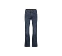 Lee Slim Fit MVP Jeans, Azul (Bolton), 34W / 30L Hombre