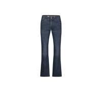 Vaqueros slim Lee Fit MVP 34x32