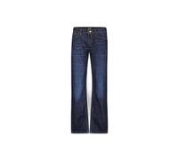 Vaqueros slim Lee Legendary 34x32