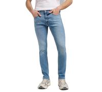 Vaqueros slim Lee Luke 28x32