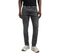 Vaqueros slim Lee Luke 33x34