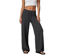 Vaqueros Slim Mujer Significado Termicas Impermeable Lados Cadenas Pesquero Golf Botines Push Reductor Rajados 28 Cadena Termica Cordones Afelpado Petite Hay Chulos sobre