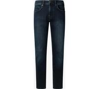 Vaqueros slim Pepe Jeans Gymdigo Track 36x32