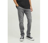 Vaqueros Jack & Jones Lenn Original 349 28x32