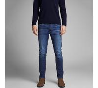 Jack & Jones 12152347 Azul