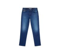 Vaqueros slim Wrangler Texas 33x32