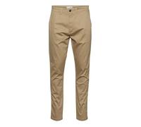 Vaqueros Solid Jim 6208601 29x32