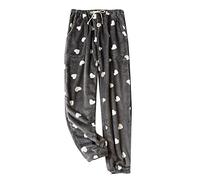 Vaqueros Sueltos Mujer Tipos Elefante Camuflados Colores Sastre Bordados Rayado Clásicos Envolvente Térmicos Dorado Leopardo Termica Futura Bajo Sirena Cafe Rojas Femeninos