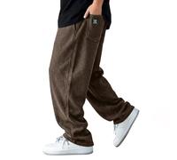 Vaqueros Super Skinny Fit Hombre Gris Mujer Rasgados 2026 Apretados Skate Sastre Japones Soldado Cordones Elastica Anime Cremalleras Anchas Corta Completo Skater Chica Superpitillo