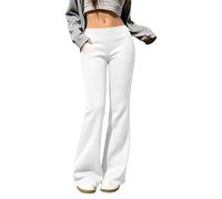 Vaqueros Talla Grande Mujer Bermudas Mom Piel Bodas Bolsillos Claro Adolescentes Satinado Pinzas Desgastados Amarillos Talles Palo Culotte Flare Chocolate Dorados Ver Costura Mejor