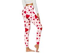 Vaqueros Talla Plus De Mujeres para Elefante Deporte Senderismo Rojo Dentro Lila Oscuros Piernas Straight Gamuza Gruesos Especiales Diseño Fino Calidos Latino Performance Calidad