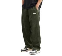Vaqueros Tela Fina Hombre Deportivos Lino Rojo Termicos Camisa Camuflaje Rotas 90 Elegante Yoguis Leggins Liso Tailandeses Rosas Bonitos Gorditos Delgados Entallado Abertura Drill