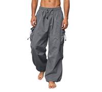 Vaqueros Térmicos Hombre Deportivos Joggers Rojo Clasico Militares Oferta Strech Tejano Oscuros Goticos Elefante Diseño Buzo Economicos Bombero Puños Basico Caidos Pernera Calentitos