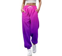 Vaqueros Tipo Chino Mujer para Alta Outfits Capris Rojo Faja Levanta Comprar Pilates Caza Grises Pintados 48 Borreguito Afelpado Rey Anticelulíticos Premamá Ver Llamativos