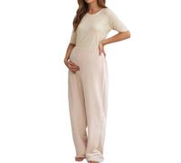 Vaqueros Tobilleros Mujer Vaqueros Chandal Embarazada Vaquero Rojo Lana Mejores Oscuros Abajo Basico Cinturon Venta Franela Oferta Anticelulitis Equitacion Reductores Dibujos Costura Sudar