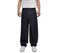 Vaqueros Urban Classics 90‘s 36